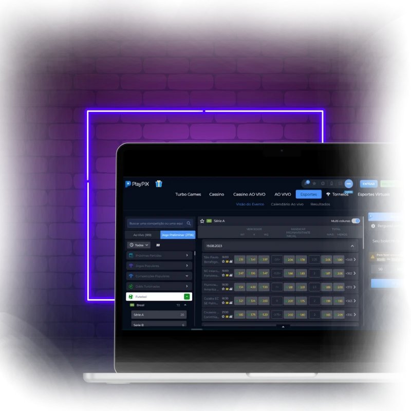 H2bet apk