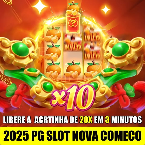 blazee.com.br reclame aqui