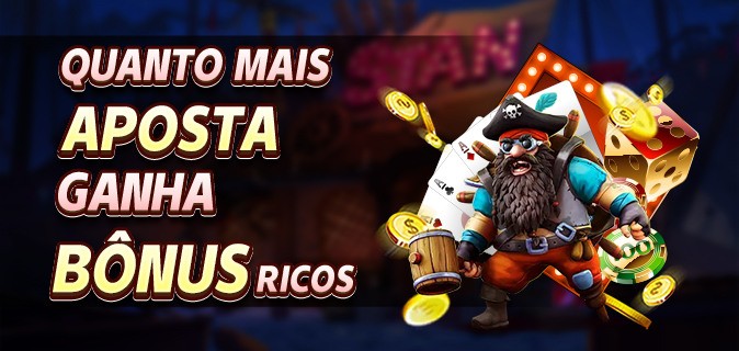 megaslot