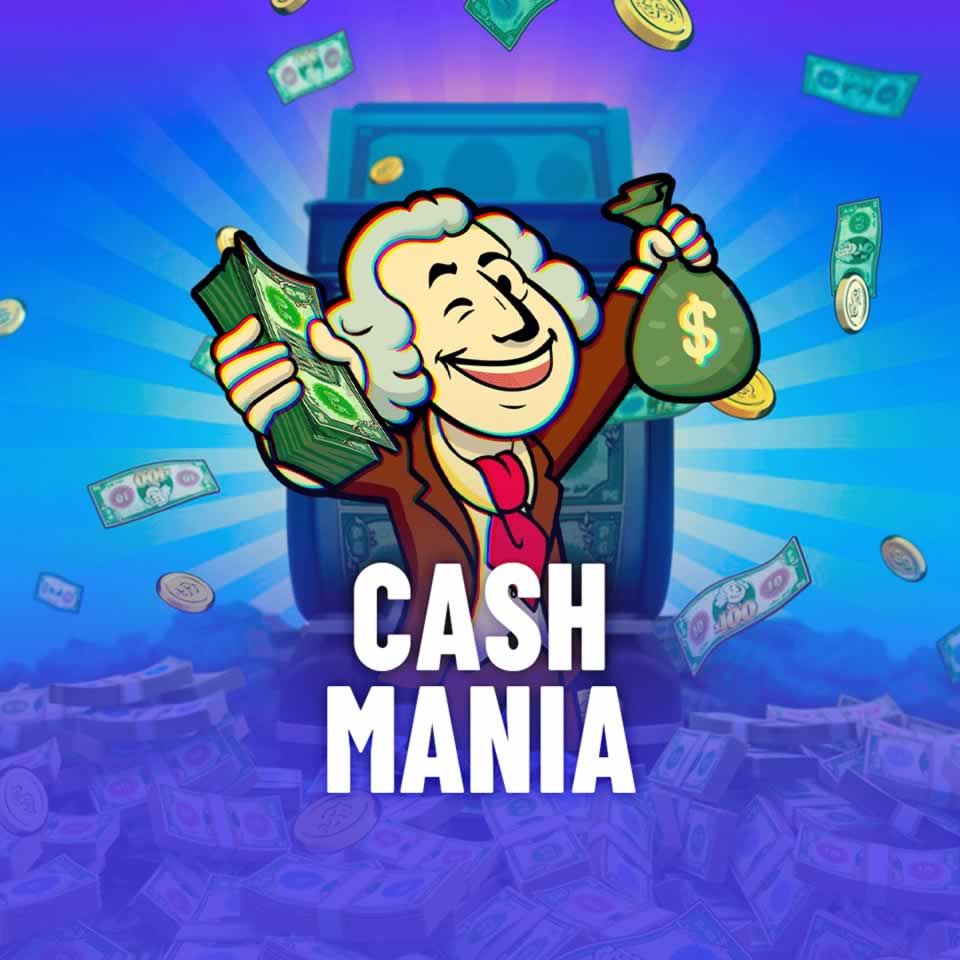 bet718