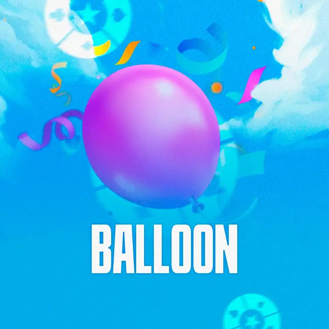 Baixar betano apk