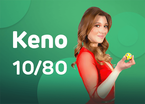 789bet