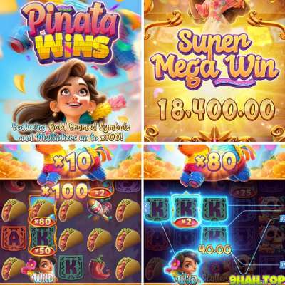 7696bet com