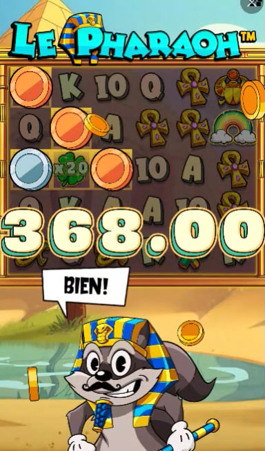 voj8