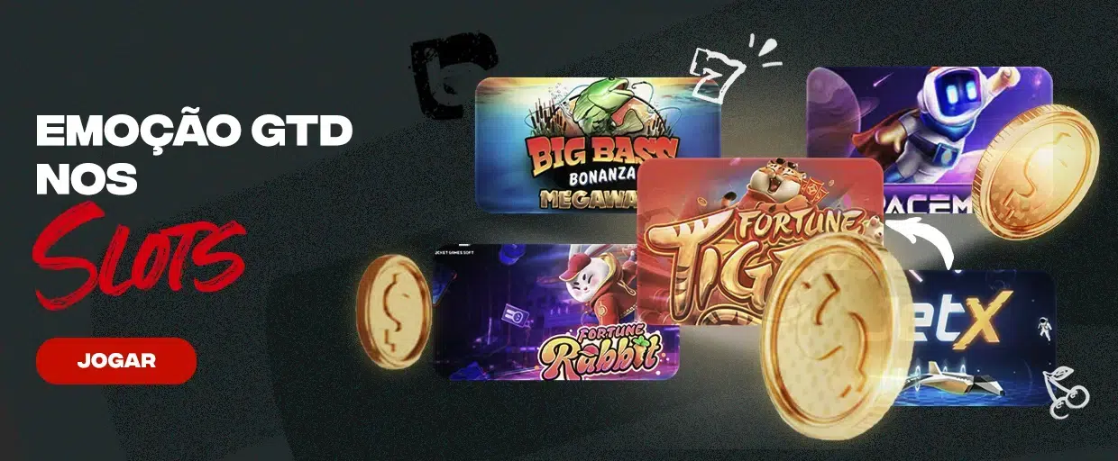 10bet