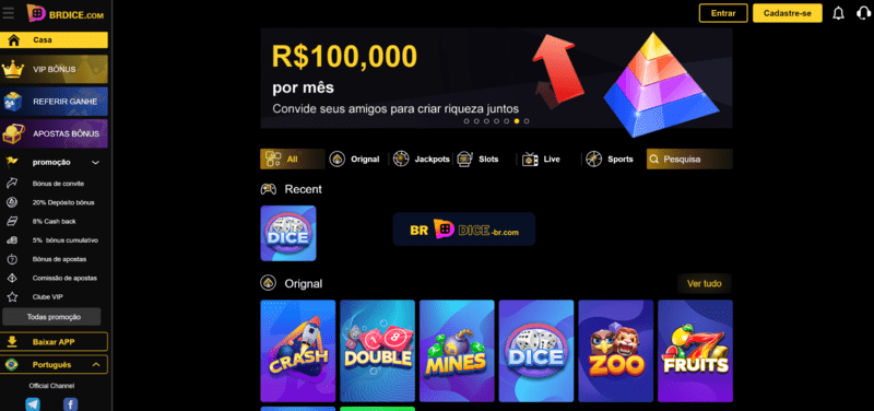 888slot com