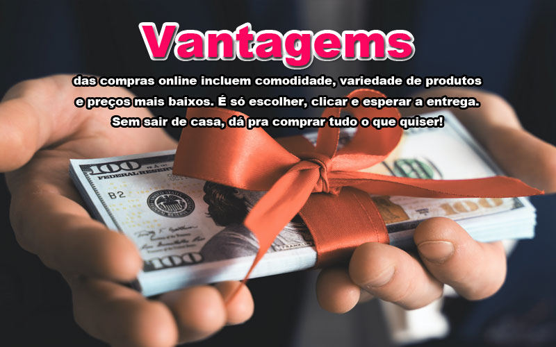 quickwin