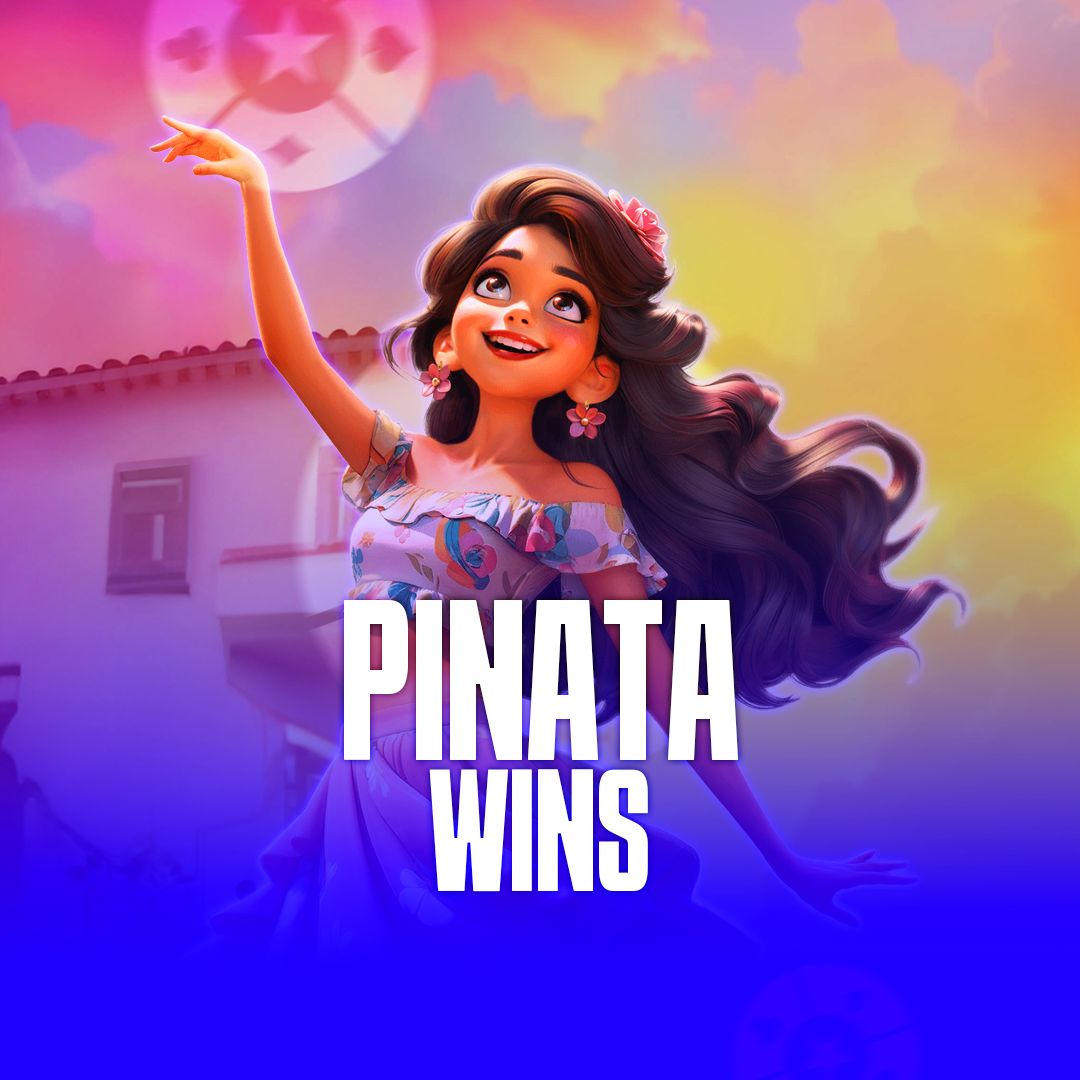 O que é tackles na bet365