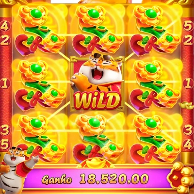 Juntosbet login