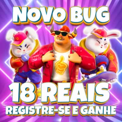 Mgmbet com