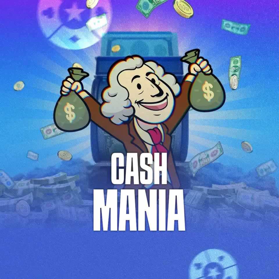 77spins