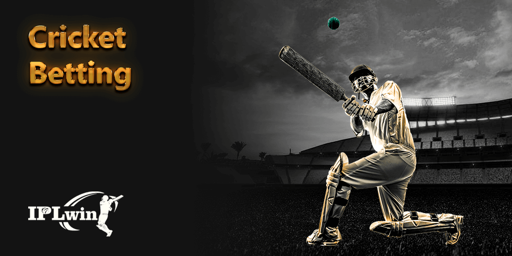 Spacebet login