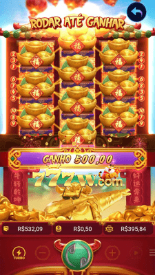 7kbet