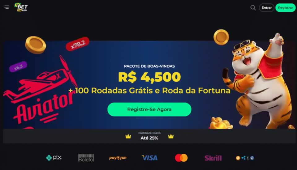 36tbet