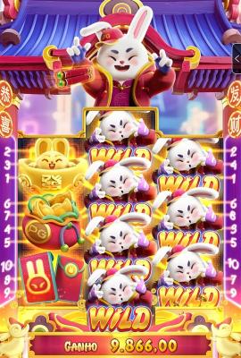 663bet login