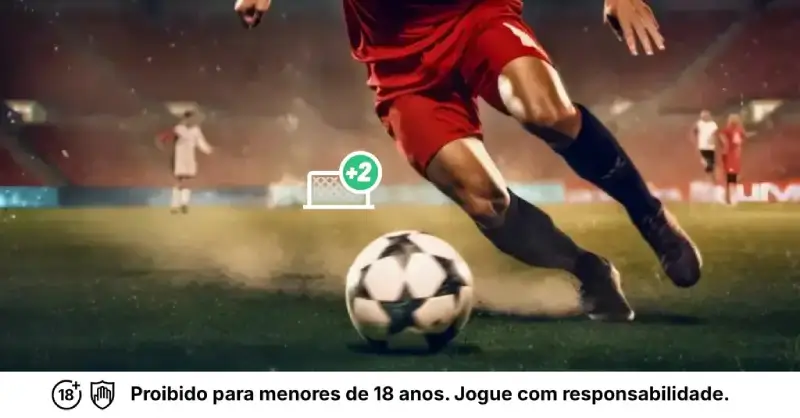 Aposta desportiva