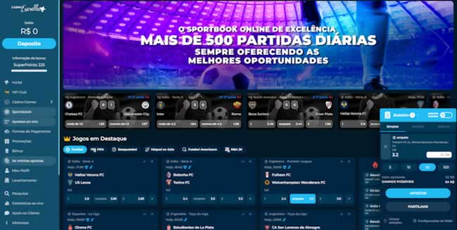 89bet