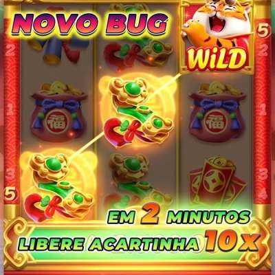 Tesourojogo login