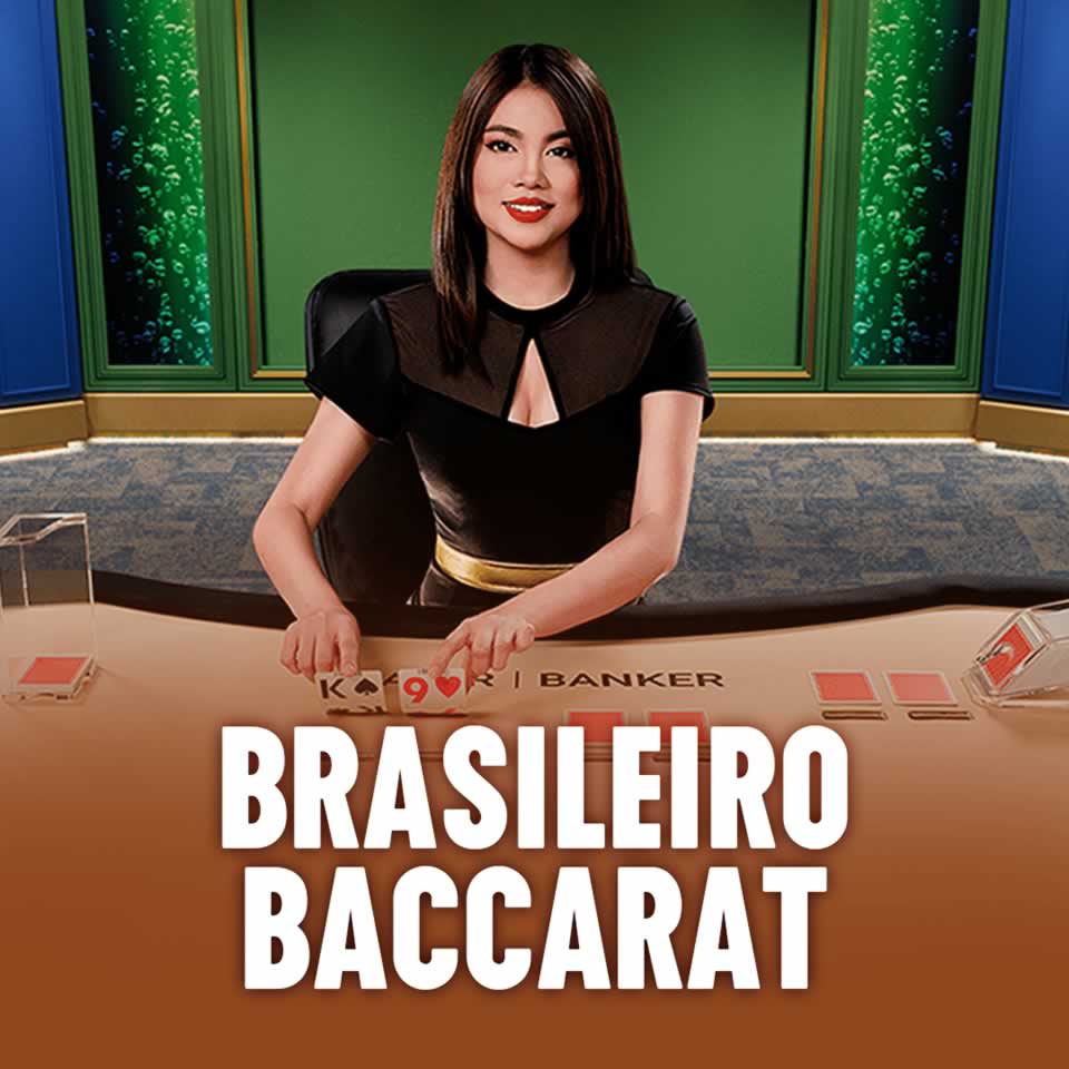 lnbet