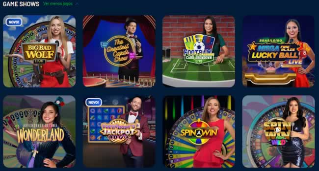 Bullsbet net br