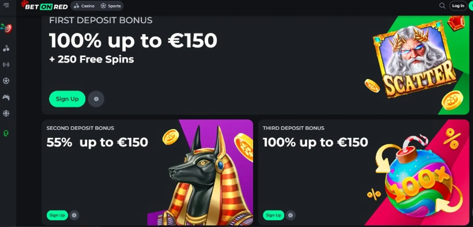3388bet