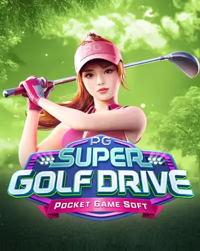 7 games bet casino