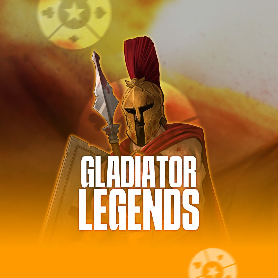 Bet7k casino baixar