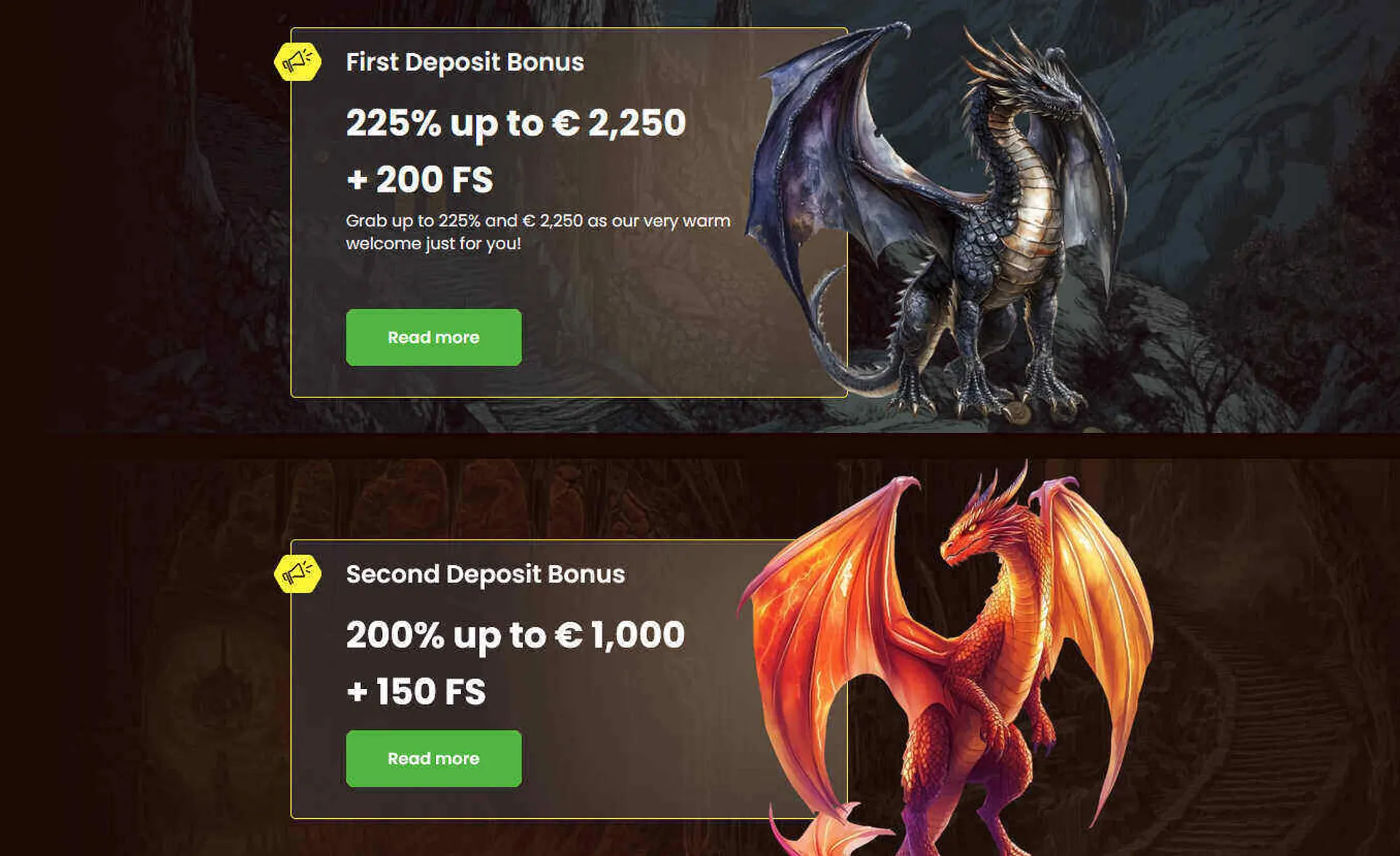 Furnacepg login