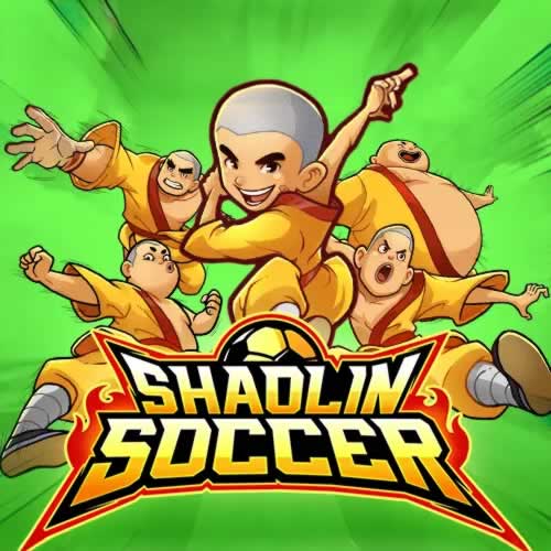 522bet .com