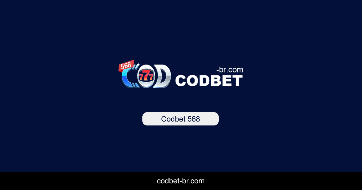 29bet slot