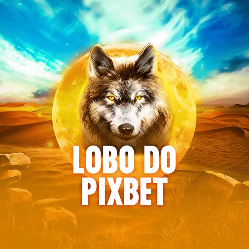 lottoland