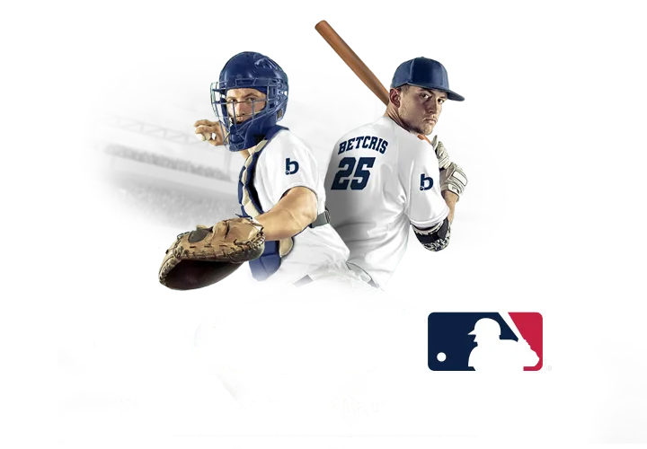 betzest