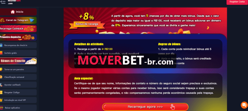 2288bet é confiável