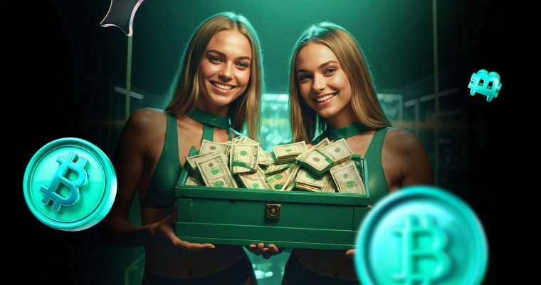 17bet login