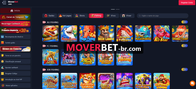 6588bet