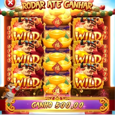 bet4com