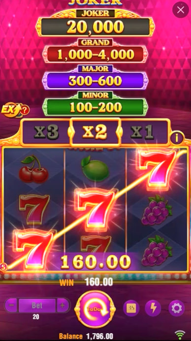333bet2