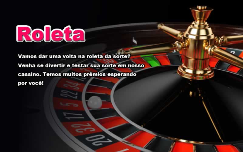 Bet365.com app