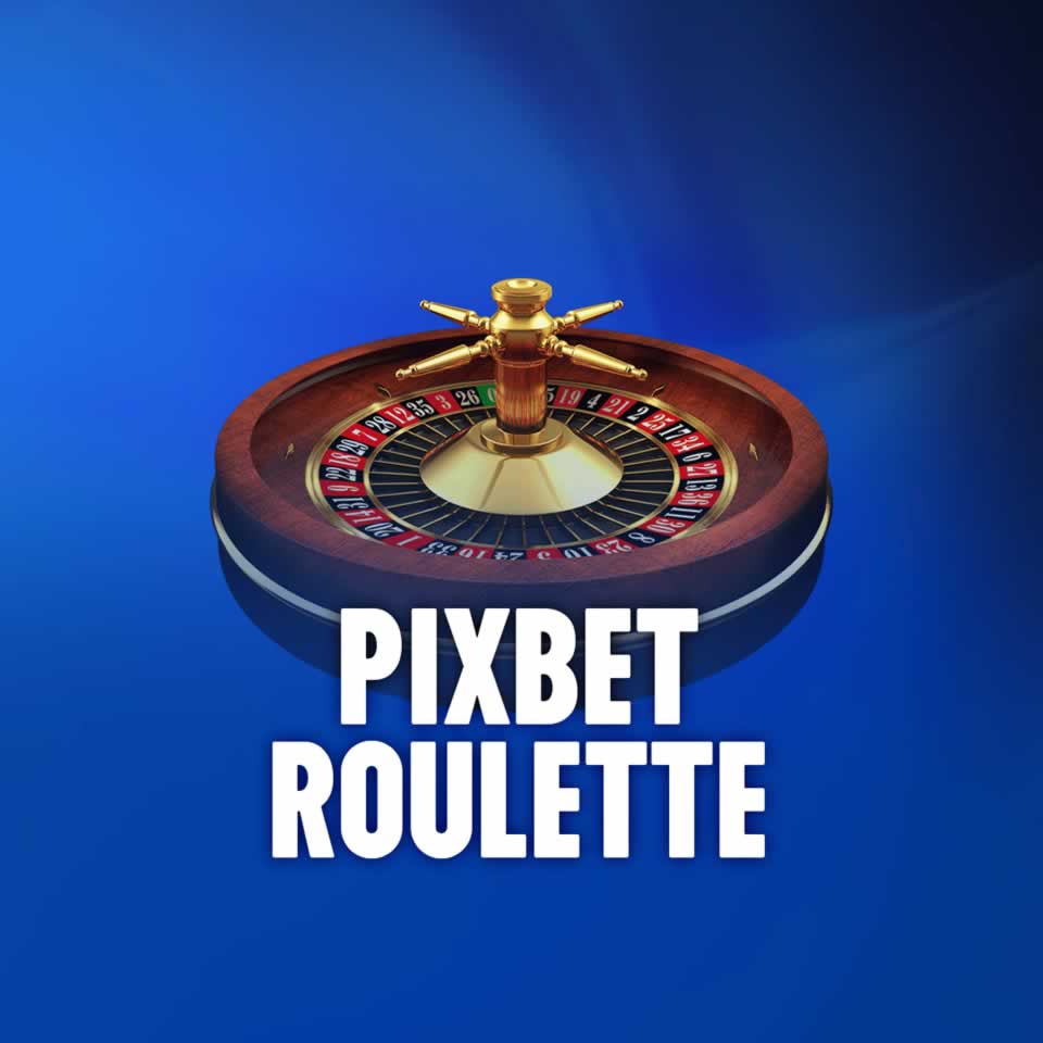Betpix casino