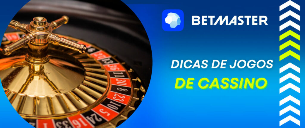 bet36