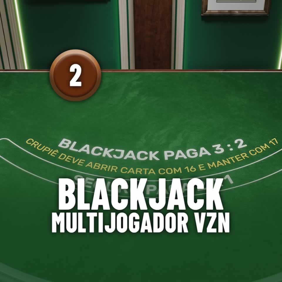155bet