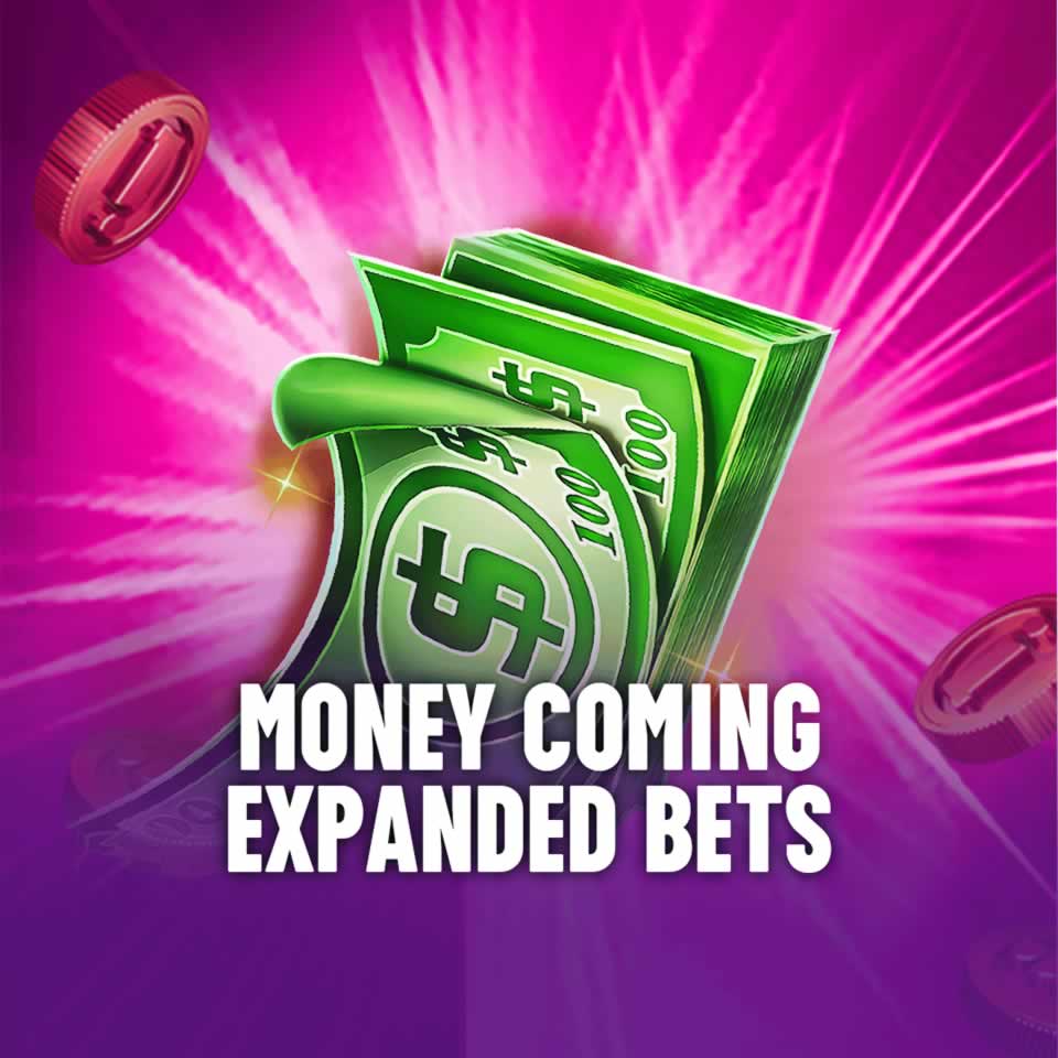 wildbet777