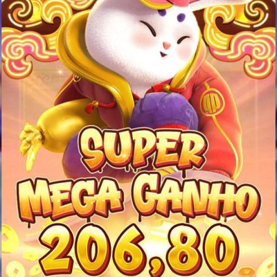 gizbo