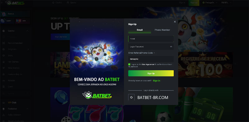 deboabet