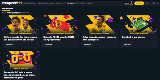 Bet365 prize matcher