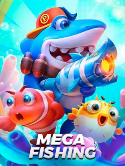 coins game