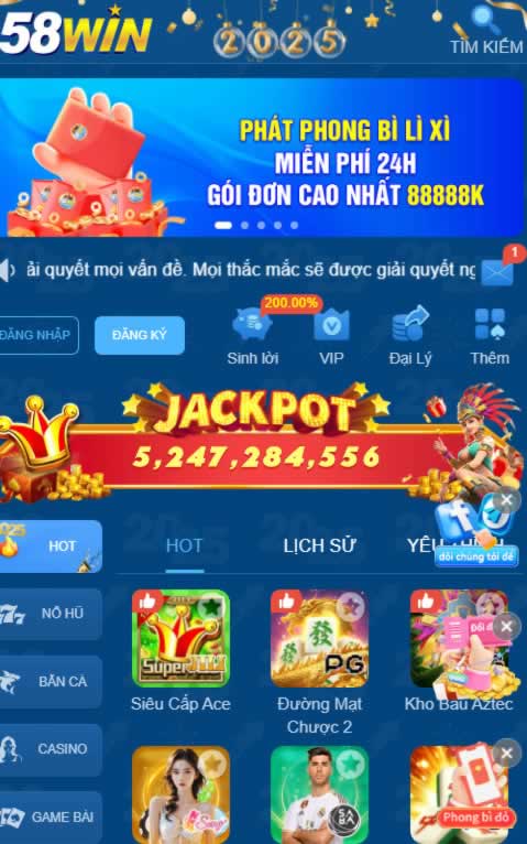 346bet