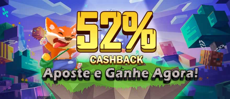 blaze bônus grátis
