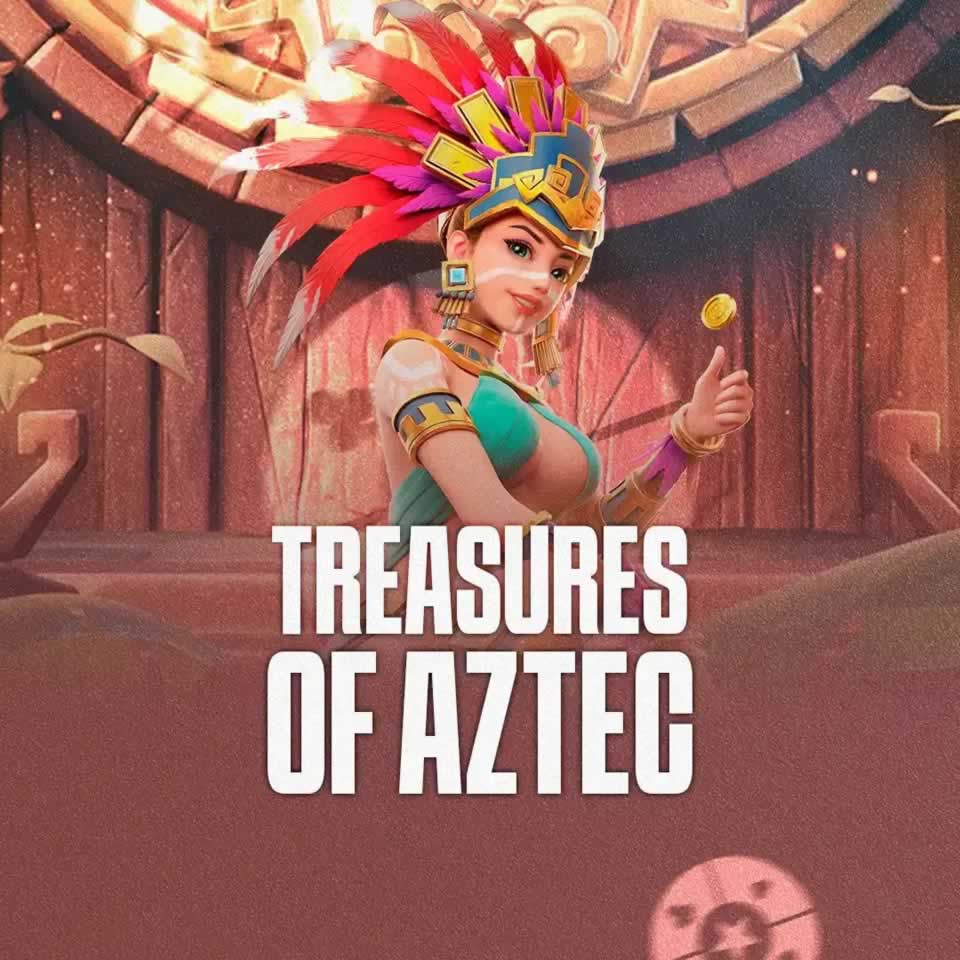 streambetz
