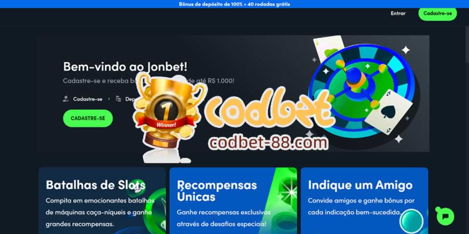 www.jornal o globo